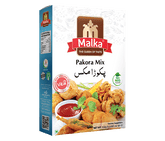 Pakora Mix - 150g